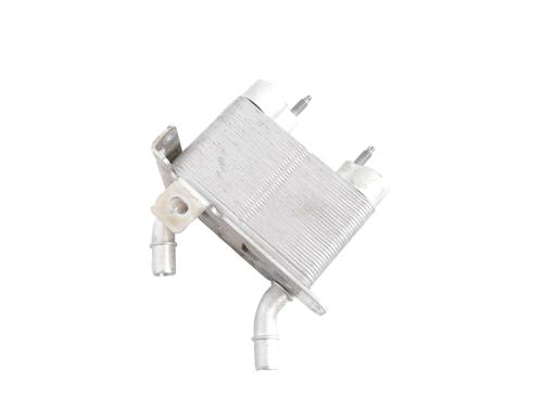 AC pipe POLESTAR POLESTAR 2 (534) EV | BP30242654M126 - Image 2