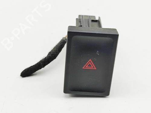 Used Warning switch Warning switch VW TRANSPORTER T6 Van (SGA, SGH, SHA, SHH) 2.0 TDI (90 hp) 33380769 33380769
