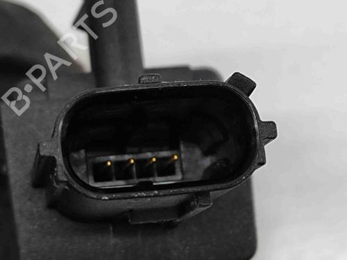 Electronic sensor TOYOTA COROLLA Estate (_E21_) 2.0 Hybrid (MZEH12) | BP27788941M84 