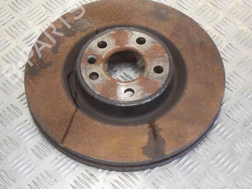 Andre JAGUAR E-PACE (X540) 2.0 D180 AWD | BP14625058O1 