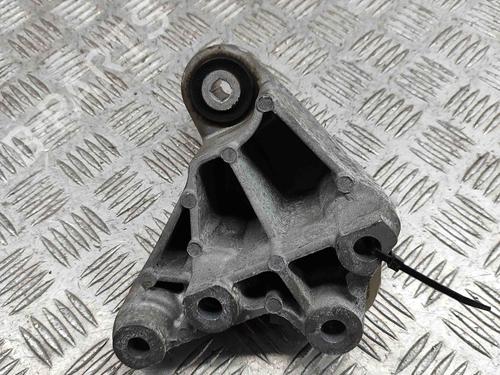Support MERCEDES-BENZ CLA Coupe (C117) CLA 200 CDI / d (117.308) | BP29458573C155 