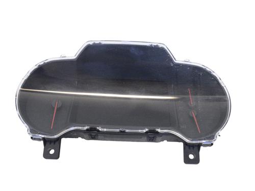 Used Instrument cluster CHEVROLET CORVETTE Convertible (C7) 6.2 Z06 (660 hp) 30243033