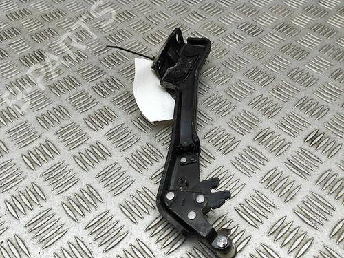 Support FORD TRANSIT CUSTOM V362 Bus (F3) 2.0 EcoBlue | BP30492846C155