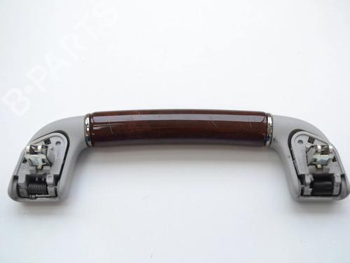 Used Interior roof handle Interior roof handle LEXUS LS (_F4_) 600h AWD (UVF45, UVF46) (445 hp) 33362019 33362019