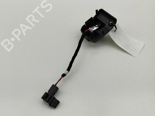 Electronic module MERCEDES-BENZ GLE (V167) GLE 450 4-matic (167.159) | BP33371687M83 - Image 6