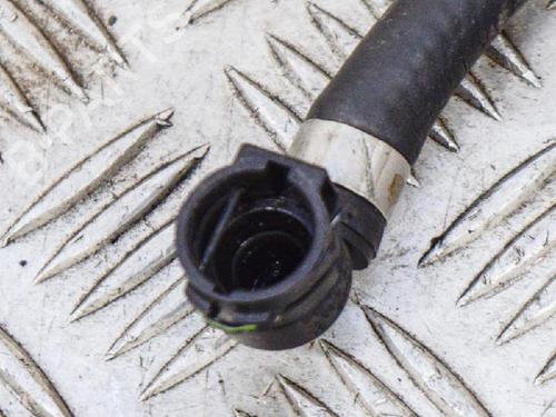 Pipe BMW 2 Coupe (F22, F87) M 240 i | BP14609900M125 