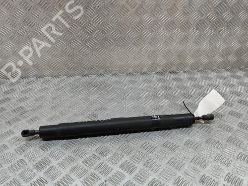Used Tailgate lift support JAGUAR XF I (X250) 2.2 D (190 hp) 24580871
