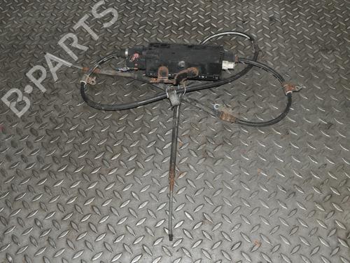 Electric handbrake SUBARU LEGACY V (BM) 2.0 D AWD (BMD) | BP30214123E5