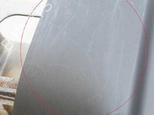  - Image 3
