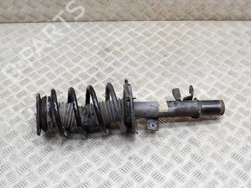 Right front shock absorber FORD KUGA II (DM2) 2.0 TDCi 4x4 | BP13929807M17