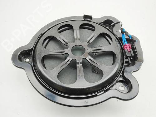 Used Speaker Speaker 38731601 38731601
