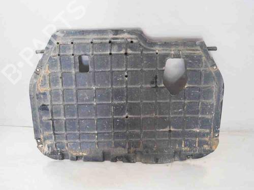 Upper protection HYUNDAI i30 Estate (FD) 1.6 CRDi | BP20337439M93 