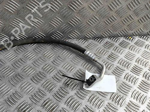 AC pipe SKODA ENYAQ iV SUV (5AZ) 60 | BP27795075M126