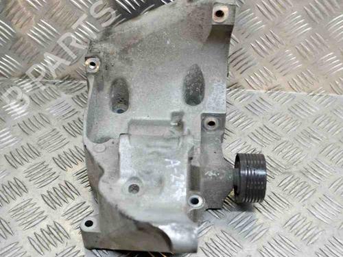 Support BMW X3 (E83) 2.0 sd | BP14628964C155 