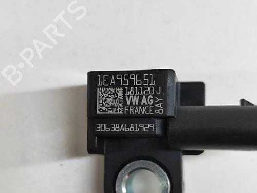 Electronic sensor VW ID.4 (E21) Pro | BP27765731M84  - Image 6