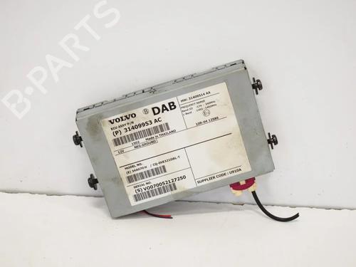 BP6744806M83 main image