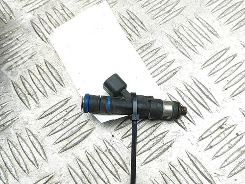 Used Injector Injector FORD USA CROWN VICTORIA 4.6 FlexFuel (253 hp) 33389100 33389100