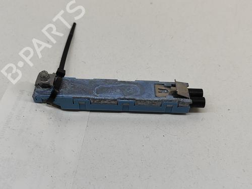 Used Electronic module SKODA ENYAQ iV SUV (5AZ) 80 (204 hp) 28550322