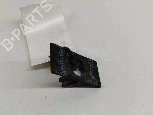 Used Support VW ID.3 (E11, E12) Pro (145 hp) 27767556