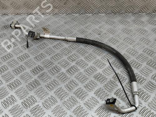 AC pipe VW ID.4 (E21) PRO | BP28431444M126