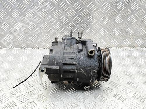 AC compressor FORD TRANSIT V363 Van (FCD, FDD) 2.0 EcoBlue | BP37642304M34 - Image 5