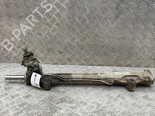 Styregear/Snekke VW AMAROK (2HA, 2HB, S1B, S6B, S7A, S7B, AGD) 3.0 TDI 4motion | BP16711768M22 
