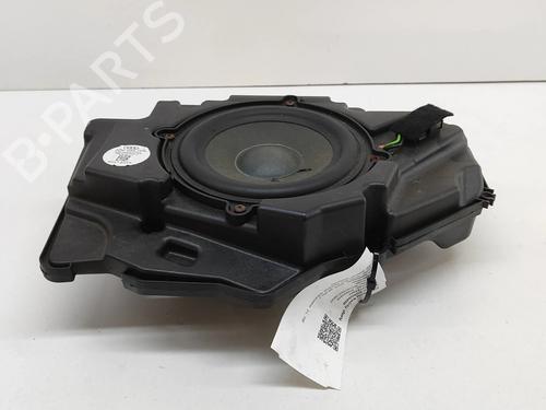 Used Speaker Speaker AUDI A8 D4 (4H2, 4H8, 4HC, 4HL) 3.0 TDI quattro (211 hp) 21588020 21588020