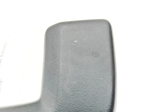 Håndtag i tag FORD RANGER (TKE) 2.0 EcoBlue 4x4 | BP38782792I35 - Image 11
