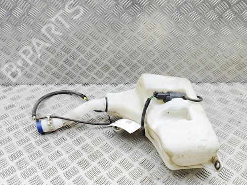 Sprinklertank IVECO DAILY VI Platform/Chassis 35S21, 35C21, 40C21, 45C21, 50C21, 60C21, 65C21, 70C21 | BP31903250C113