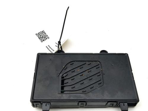 Electronic module MERCEDES-BENZ CLA (C118) CLA 180 (118.384) | BP40014896M83 - Image 5