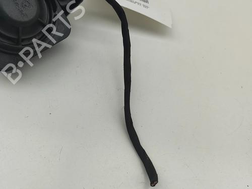 Electronic module VW GOLF VII Variant (BA5, BV5) 2.0 R 4motion | BP26959202M83