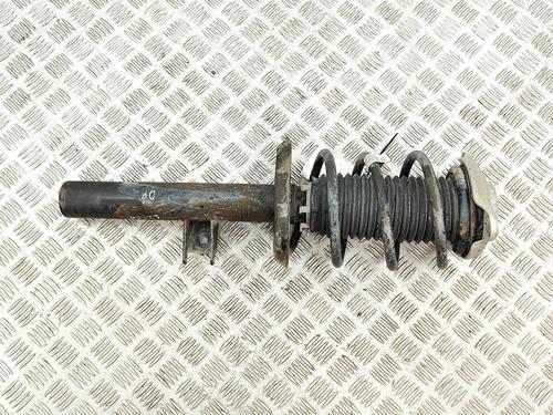 Used Right front shock absorber Right front shock absorber 36952245 36952245