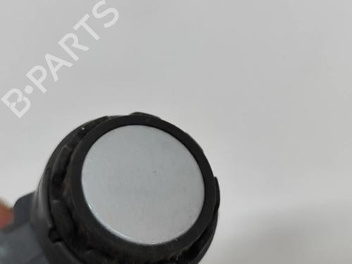 Electronic module POLESTAR POLESTAR 2 (534) EV | BP28561144M83 