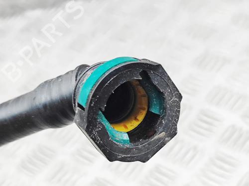Pipe KIA NIRO II (SG2) EV | BP36186725M125  - Image 7