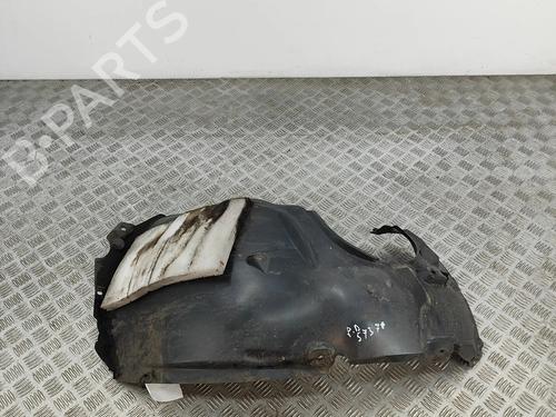 Used Wheel arch CUPRA FORMENTOR (KM7, KMP) 1.4 e-Hybrid (204 hp) 31047086