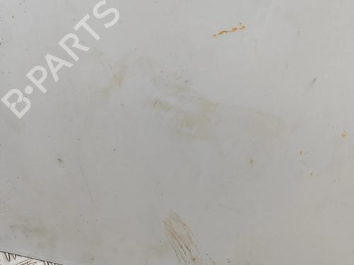 Other VW CADDY V MPV (SBB, SBJ) 1.5 TSi EVO | BP28549511O1