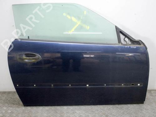 BP10070603C3 main image