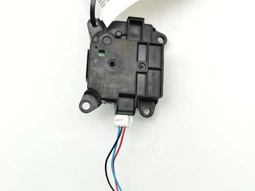 Electronic module NISSAN ARIYA (FE0) EV | BP38094917M83 - Image 2