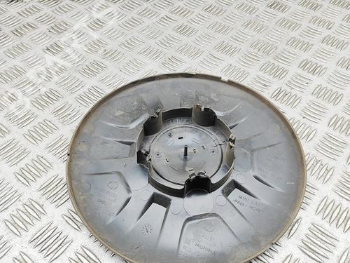 Hulkapsel OPEL MOVANO B Van (X62) 2.3 CDTI FWD (FV) | BP38783156C160 - Image 2