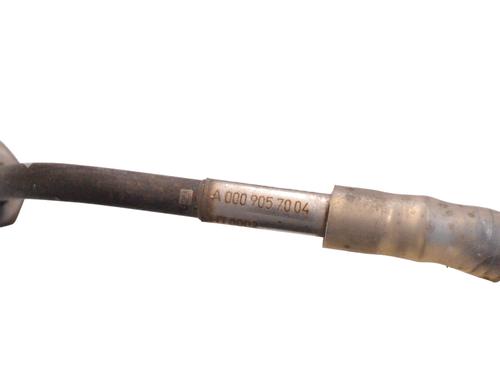 Electronic sensor MERCEDES-BENZ E-CLASS (W212) E 220 CDI / BlueTEC (212.001, 212.002) | BP33355535M84  - Image 5