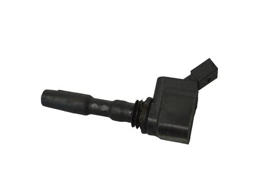 Used Ignition coil Ignition coil 30254543 30254543