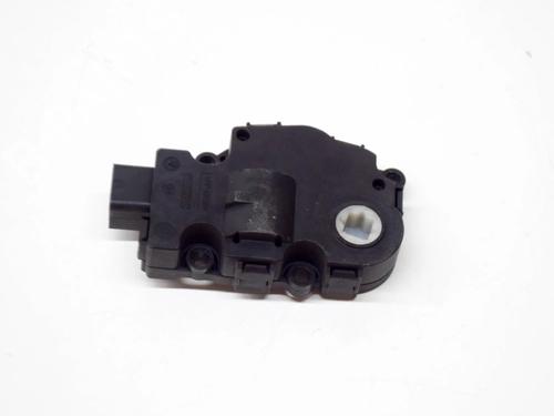 Used Electronic module BMW X3 (F25) sDrive 18 d (150 hp) 14629316