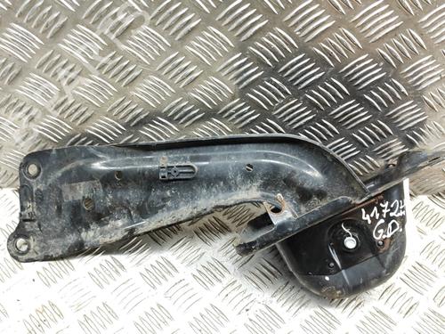 Used Right rear suspension arm SKODA SUPERB III Estate (3V5) 2.0 TDI 4x4 (190 hp) 16535947