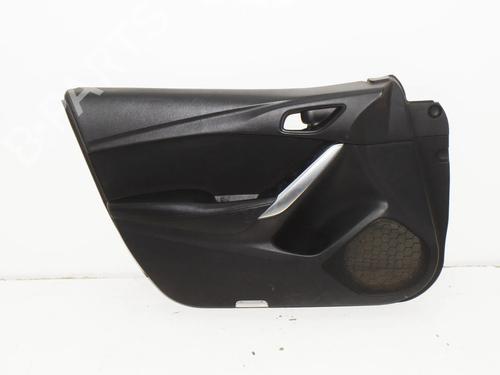 left-front-door-panel-mazda-6-saloon-gj-gl-22-d-gj2fp-gh968450g-ghp96846z-ghp94581a-2012-6864932 main image