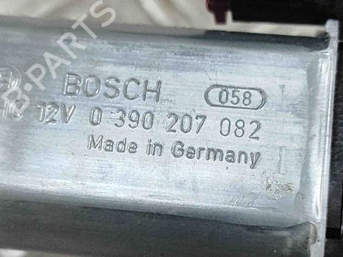 Steering column BMW 8 Gran Coupe (G16, F93) 840 i | BP28563175M21