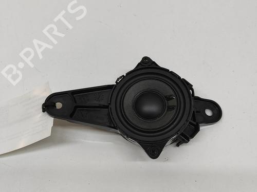 Used Speaker Speaker AUDI A4 B9 Avant (8W5, 8WD) RS4 TFSi quattro (450 hp) 28183702 28183702