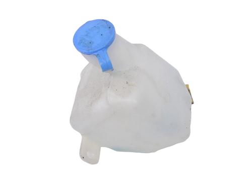 Sprinklertank SSANGYONG RODIUS II 2.2 Xdi | BP30246268C113 - Image 4