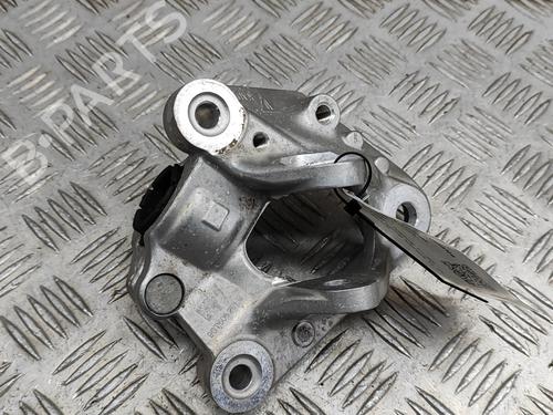 Support PORSCHE 911 (992) GT3 (992810) | BP27773509C155 