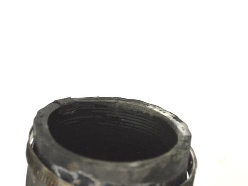 Pipe VOLVO XC60 I SUV (156) D3 / D4 | BP33348582M125 - Image 4