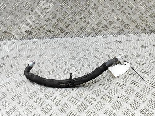 Klimaleitungen für MERCEDES-BENZ EQA (H243) EQA 250+ (243.702) (190 hp) 31528823